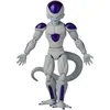 Image de Figurine Dragon Ball Super Freezer Forme Finale 17 cm - Bandai 36893