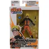 Image de Figurine Naruto Shippunden Anime Heroes Modèle aléatoire en occasion ou reconditionné