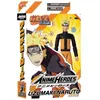 Image de Figurine Anime Heroes Naruto Uzumaki en occasion ou reconditionné