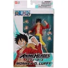 Image de Figurine One Piece BANDAI