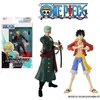 Image de Figurine Anime Heroes One Piece Modèle aléatoire en occasion ou reconditionné