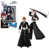 Image de Figurine Anime Heroes Bleach Modèle aléatoire en occasion ou reconditionné