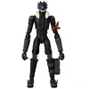 Image de Bandai - Anime Heroes - Digimon - Figurine Digimon Beelzemon 17 cm - 37703
