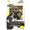 Image de Anime Heroes - Digimon Beelzemon 17 cm en occasion ou reconditionné