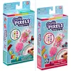 Image de BANDAI Pretty Pixels Mini Set - Modèle Aléatoire