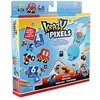Image de BANDAI 38550 Accessoires, Non