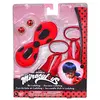 Image de Bandai Miraculous Mini Role Play Be Miraculous