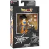 Image de Figurine Dragon Ball Super Super Hero - Dragon Star 17 Cm - Goku - Bandai en occasion ou reconditionné