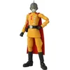 Image de Figurine Dragon Ball Super Super Hero - Dragon Star 17 cm - Gamma 1 - BANDAI