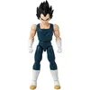 Image de Dragon Ball Super Super Hero - Dragon Star 17 cm - Vegeta en occasion ou reconditionné