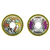 Image de Hyper Cluster - Yoyo, 42365, NA
