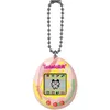 Image de Tamagotchi Original - Bandai - Animal électronique virtuel avec écran et jeux - 42883