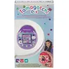 Image de Jouet à manipuler Tamagotchi Pix Violet en occasion ou reconditionné