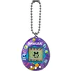 Image de Tamagotchi Original - Bandai - Animal électronique virtuel avec écran et jeux - Tama Universe