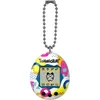 Image de Tamagotchi - BANDAI - Tamagotchi original - Memphis Style - animal électronique virtuel avec écran couleur 3 boutons et jeux