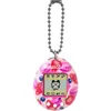 Image de Tamagotchi - BANDAI - Tamagotchi original - Berry Delicious - animal électronique virtuel avec écran couleur 3 boutons et jeux