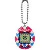 Image de Tamagotchi Original - BANDAI - Argyle Heart