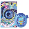 Image de Tamagotchi Paradise - BANDAI - 43422 - Eau