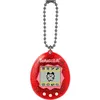 Image de Tamagotchi Original - BANDAI - 46006 Color Collection - Rouge