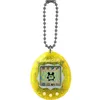 Image de Tamagotchi Original - BANDAI - 46008 - Color Collection - Jaune