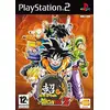 Image de Super Dragon Ball en occasion ou reconditionné