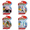 Image de Figurine à fonctions Pokémon 12 cm Modèle aléatoire en occasion ou reconditionné