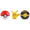 Image de Ceinture de dresseur Pokemon avec Pokeball en occasion ou reconditionné