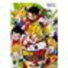 Image de Dragon Ball Z Tenkaichi 3 en occasion ou reconditionné