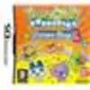 Image de Tamagotchi Connexion Corner Shop 3 en occasion ou reconditionné