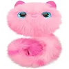 Image de Bandai - Pomsies, 80592, Couleurs aléatoires, Taille Unique