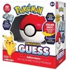Image de Figurine Pokémon Dresseur Guess en occasion ou reconditionné