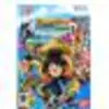 Image de One Piece Unlimited Cruise : Episode 1 : Le Trésor sous les Flots en occasion ou reconditionné