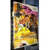 Image de One Piece Unlimited Cruise Pt. 2 (Wii) [import anglais]