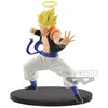 Image de Banpresto Figurine - DBZ - World Figure Colosseum in China - Gogeta - 13 cm