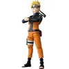 Image de BANDAI - Jouet (VE87530)