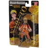 Image de Figurine Naruto Shippunden 12 cm en occasion ou reconditionné