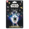 Image de Jeu éducatif Tamagotchi Star Wars Blanc en occasion ou reconditionné
