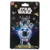 Image de Jeu éducatif Tamagotchi Star Wars Bleu en occasion ou reconditionné