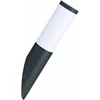 Image de Applique torche extérieure (Arev)