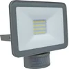Image de Projecteur Mural SLIMER 20W 1800lm - Detecteur de Mouvement