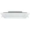 Image de Spot encastrable SATURN 12W 1050lm -Temperature Variable - Blanc