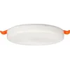 Image de Arlux Lighting Spot ENCASTRABLE Onyx Frameless Rond 3 CCT 15W/4000K/1500lm/Ø120/Blanc