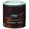 Image de OWATROL Peinture