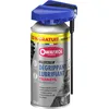 Image de OWATROL-TRANSYL® ATOMISATEUR-Dégrippant et lubrifiant multifonction-Aérosol 250 ml