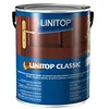 Image de LINITOP Classic Wood Stain Gloss 5 l en chêne Clair