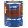Image de Linitop L214 Durieu Linitop classic lasure satin 1 L Incolore 280