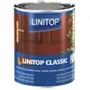 Image de Linitop 2040 Durieu Linitop classic lasure satin 2,5 L Incolore