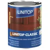 Image de Linitop N°281 Durieu Linitop classic lasure satin 2,5 L Chene Clair