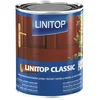 Image de Linitop 2042 Durieu Linitop classic lasure satin 2,5 L Teck