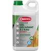 Image de OWATROL - DILUNETT - Décapant Gélifié à l'Eau pour Bois Métal et PVC - Surfaces Extérieurs - 2,5 L